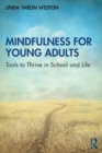 Image for Mindfulness for Young Adults