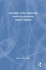 Image for Creativity in the Classroom