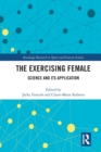 Image for The Exercising Female