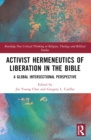 Image for Activist Hermeneutics of Liberation and the Bible
