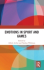 Image for Emotions in Sport and Games