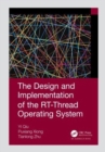 Image for The Design and Implementation of the RT-Thread Operating System