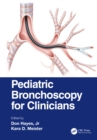 Image for Pediatric Bronchoscopy for Clinicians