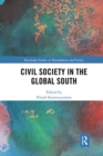 Image for Civil Society in the Global South