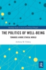 Image for The Politics of Well-Being