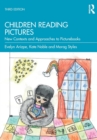 Image for Children Reading Pictures
