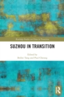 Image for Suzhou in Transition
