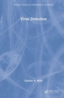 Image for Virus Detection