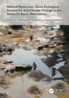 Image for Natural Resources, Socio-Ecological Sensitivity and Climate Change in the Volta-Oti Basin, West Africa