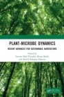 Image for Plant-Microbe Dynamics