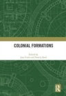 Image for Colonial Formations