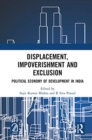 Image for Displacement, Impoverishment and Exclusion