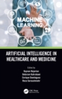 Image for Artificial Intelligence in Healthcare and Medicine