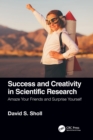 Image for Success and Creativity in Scientific Research