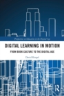 Image for Digital Learning in Motion