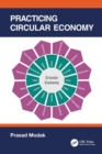 Image for Practicing Circular Economy