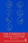 Image for The Everyday in Visual Culture