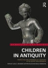 Image for Children in Antiquity