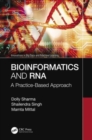 Image for Bioinformatics and RNA