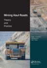 Image for Mining Haul Roads