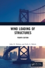 Image for Wind loading of structures