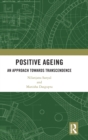Image for Positive Ageing