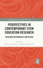Image for Perspectives in Contemporary STEM Education Research