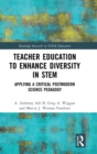 Image for Teacher Education to Enhance Diversity in STEM