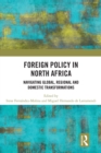 Image for Foreign Policy in North Africa