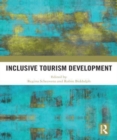 Image for Inclusive Tourism Development