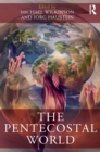 Image for The Pentecostal World