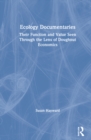 Image for Ecology Documentaries