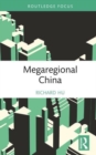 Image for Megaregional China