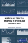 Image for Multi-scale Spectral Analysis in Hydrology