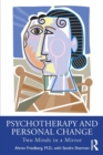 Image for Psychotherapy and Personal Change