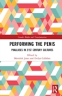 Image for Performing the Penis