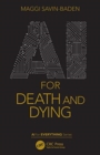Image for AI for death and dying