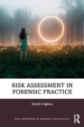Image for Risk Assessment in Forensic Practice