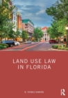 Image for Land Use Law in Florida