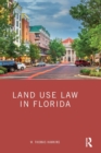 Image for Land Use Law in Florida