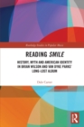 Image for Reading Smile