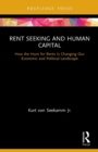 Image for Rent Seeking and Human Capital