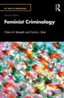 Image for Feminist Criminology