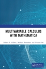Image for Multivariable Calculus with Mathematica