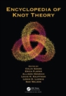 Image for Encyclopedia of Knot Theory