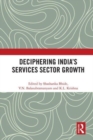 Image for Deciphering India&#39;s Services Sector Growth