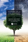 Image for Sustainable Soil and Land Management and Climate Change