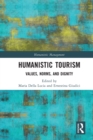 Image for Humanistic Tourism