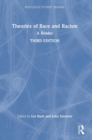Image for Theories of race and racism  : a reader