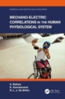 Image for Mechano-Electric Correlations in the Human Physiological System